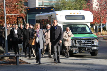 &copy;&nbsp;ICS, Kronen Zeitung