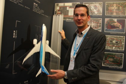 &copy;&nbsp;ICS, Kronen Zeitung