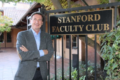 &copy;&nbsp;ICS, Kronen Zeitung