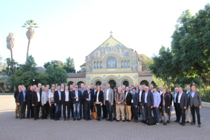 &copy;&nbsp;ICS, Kronen Zeitung