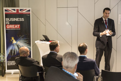 &copy;&nbsp;ICS, Milatovic