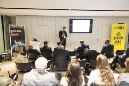 &copy;&nbsp;ICS, Milatovic