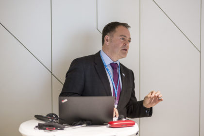 &copy;&nbsp;ICS, Milatovic