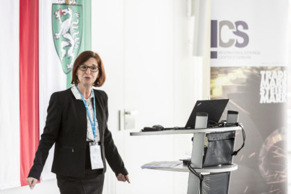 &copy;&nbsp;ICS, Milatovic