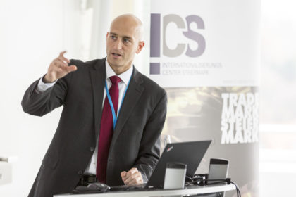 &copy;&nbsp;ICS, Milatovic