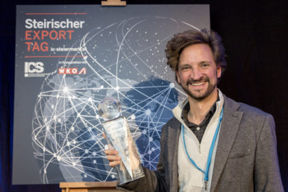 &copy;&nbsp;ICS, Milatovic