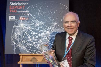 &copy;&nbsp;ICS, Milatovic