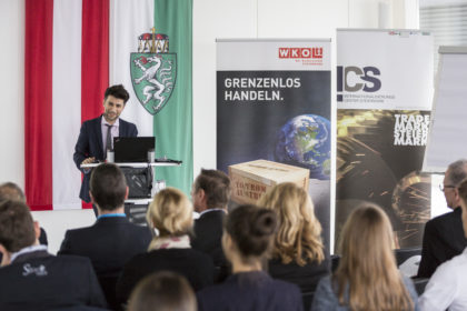 &copy;&nbsp;ICS, Milatovic