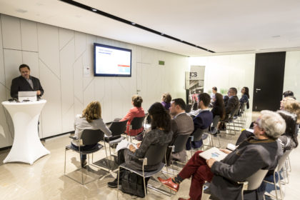 &copy;&nbsp;ICS, Milatovic