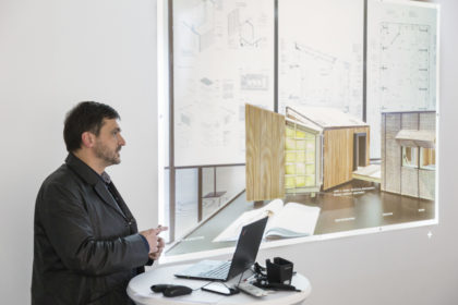 &copy;&nbsp;ICS, Milatovic