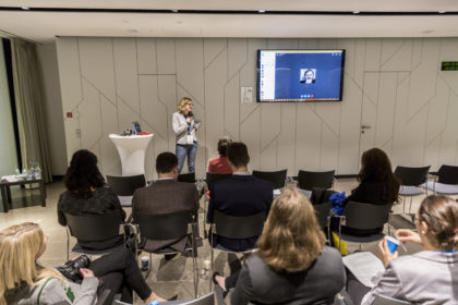 &copy;&nbsp;ICS, Milatovic