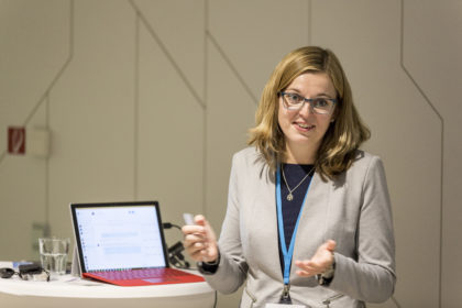 &copy;&nbsp;ICS, Milatovic