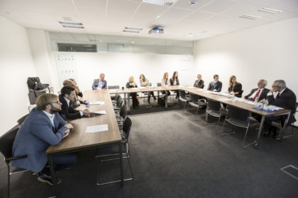 &copy;&nbsp;ICS, Milatovic