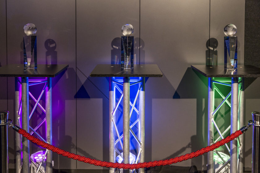 &copy;&nbsp;ICS, Milatovic