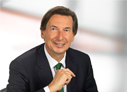 &copy;&nbsp;AUSSENWIRTSCHAFT AUSTRIA