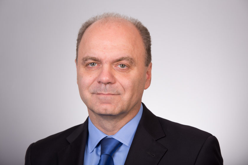 &copy;&nbsp;AUSSENWIRTSCHAFT AUSTRIA