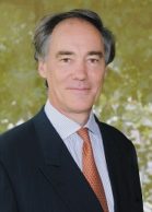 &copy;&nbsp;ICC Austria International Chamber of Commerce