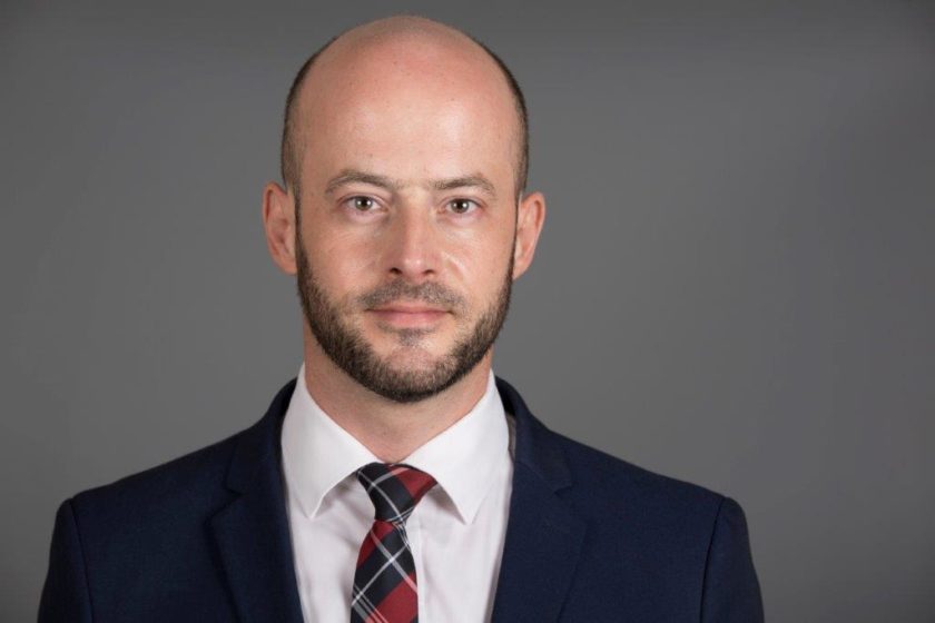 &copy;&nbsp;AUSSENWIRTSCHAFT AUSTRIA