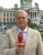 &copy;&nbsp;C.F. Wehrschütz