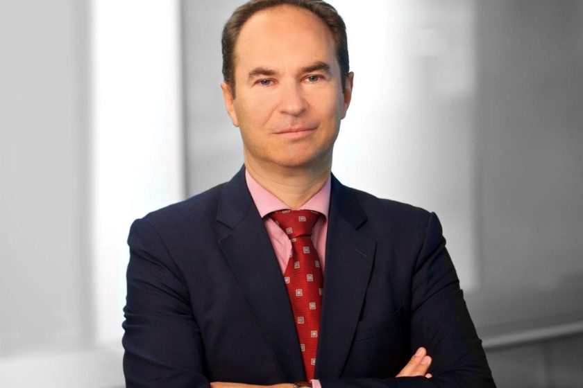 &copy;&nbsp;AUSSENWIRTSCHAFT AUSTRIA