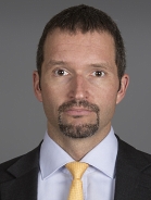 &copy;&nbsp;AUSSENWIRTSCHAFT AUSTRIA