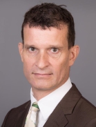 &copy;&nbsp;AUSSENWIRTSCHAFT AUSTRIA