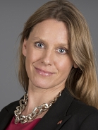 &copy;&nbsp;AUSSENIWIRTSCHAFT AUSTRIA