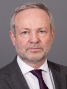 &copy;&nbsp;AUSSENWIRTSCHAFT AUSTRIA