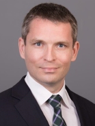 &copy;&nbsp;AUSSENWIRTSCHAFT AUSTRIA