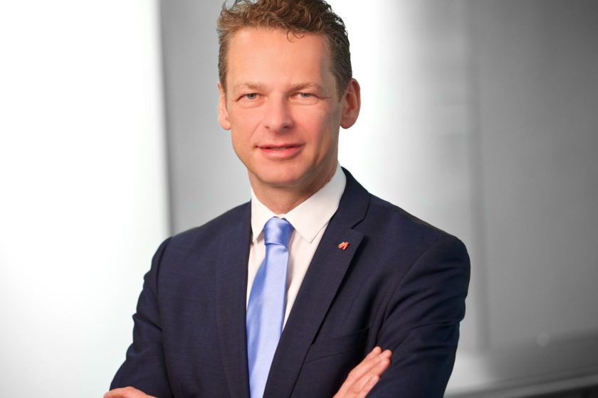 &copy;&nbsp;AUSSENWIRTSCHAFT AUSTRIA