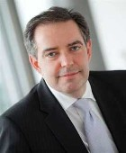 &copy;&nbsp;Steiermärkische Bank und Sparkassen AG