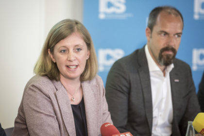 &copy;&nbsp;ICS, Milatovic