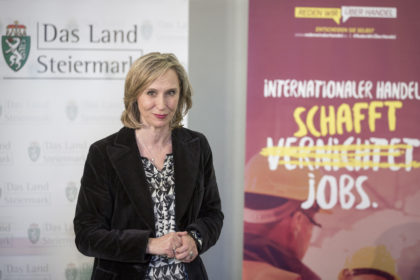 &copy;&nbsp;ICS, Milatovic