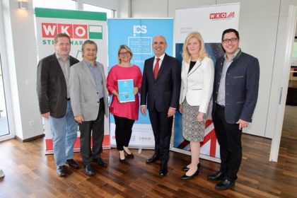 &copy;&nbsp;Alfred Mayer | meinbezirk.at