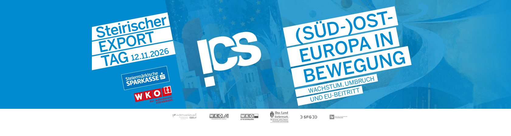 ICS-Header_Exporttag26_V2