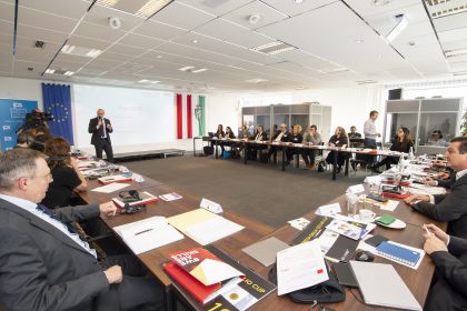 &copy;&nbsp;Foto Fischer