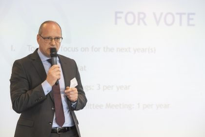 &copy;&nbsp;Foto Fischer