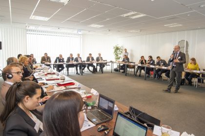 &copy;&nbsp;Foto Fischer