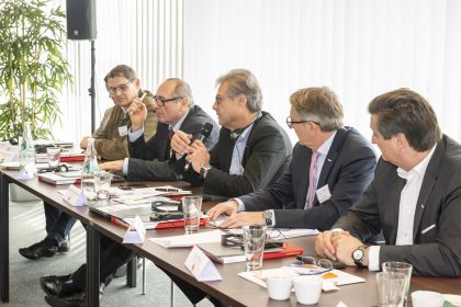 &copy;&nbsp;Foto Fischer