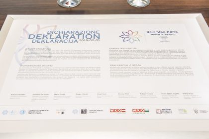 &copy;&nbsp;Foto Fischer