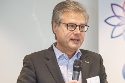 &copy;&nbsp;Foto Fischer