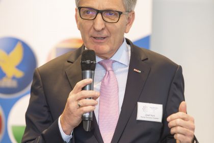 &copy;&nbsp;Foto Fischer