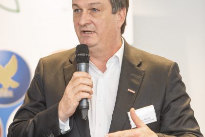 &copy;&nbsp;Foto Fischer