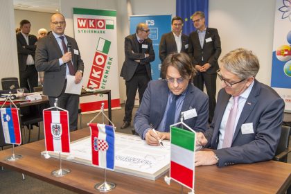 &copy;&nbsp;Foto Fischer