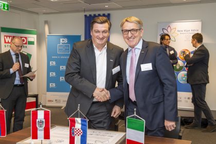 &copy;&nbsp;Foto Fischer