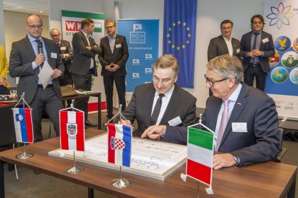 &copy;&nbsp;Foto Fischer