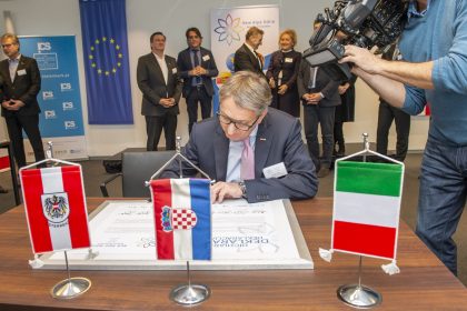 &copy;&nbsp;Foto Fischer