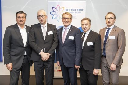 &copy;&nbsp;Foto Fischer