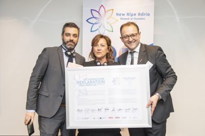 &copy;&nbsp;Foto Fischer