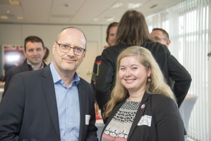 &copy;&nbsp;Foto Fischer